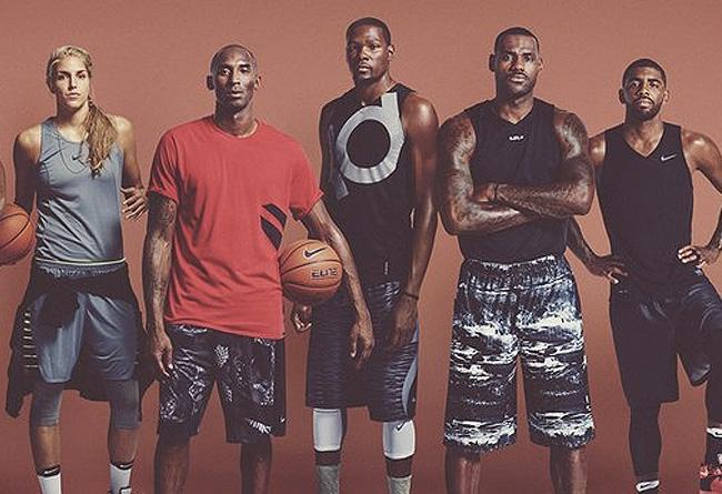 这种案例表 这种案例表