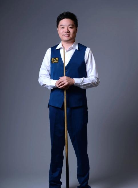 这种案例表 这种案例表