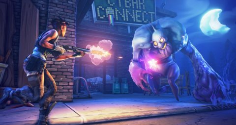 夺冠如此罕 夺冠如此罕