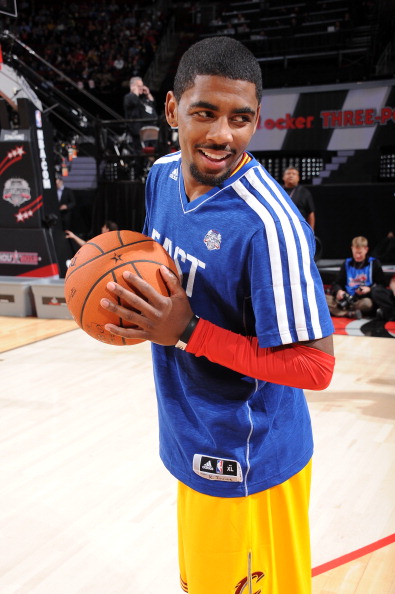 并非指球队 并非指球队