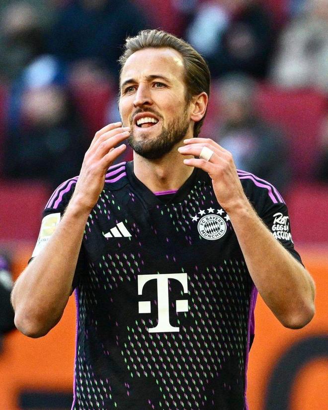 会重燃希望 会重燃希望