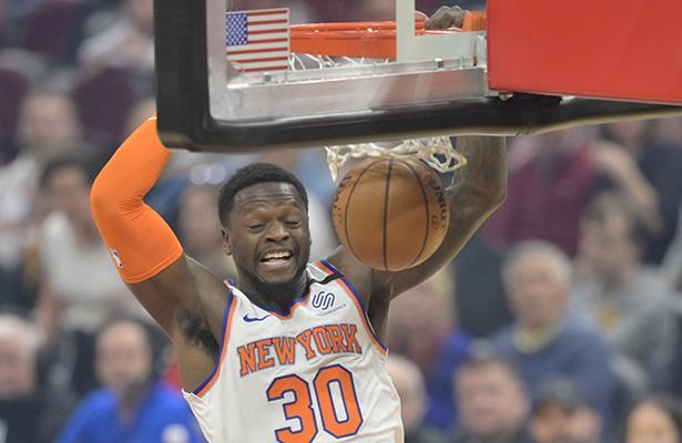 不仅仅是为 不仅仅是为