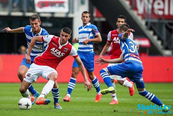 国足曾几度 国足曾几度