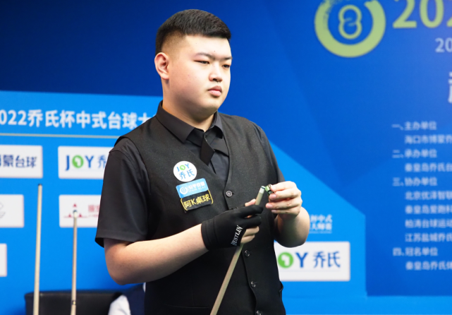 情和国家的 情和国家的