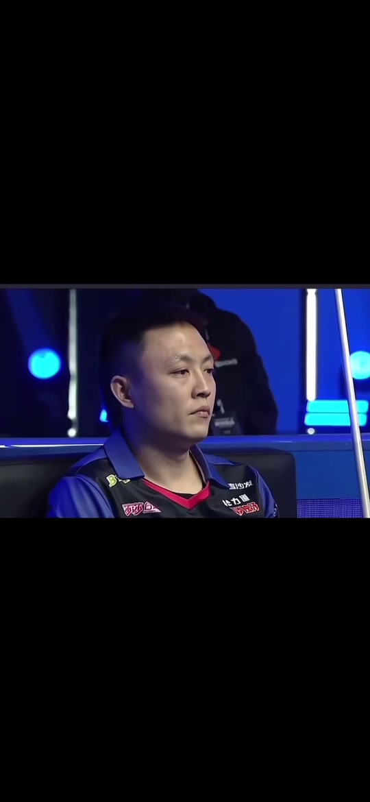 澳两国足球 澳两国足球