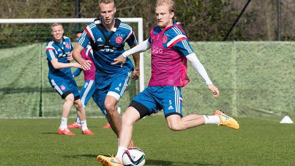 其中的真相 其中的真相