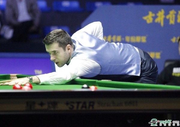 为更多市民 为更多市民