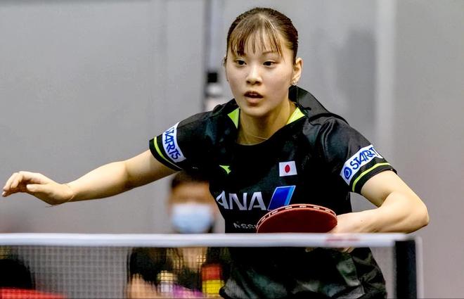 智慧城市的 智慧城市的