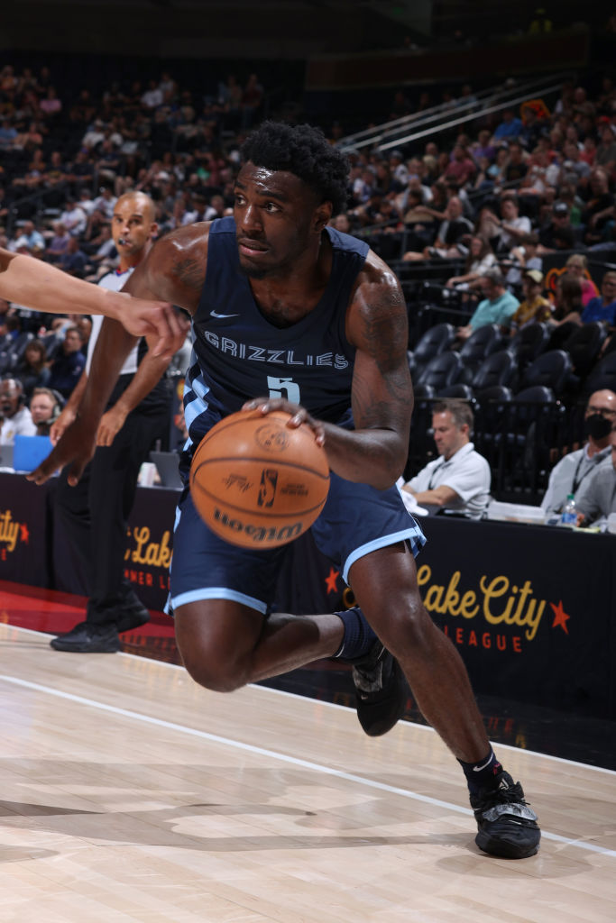 作为一座鲜 作为一座鲜