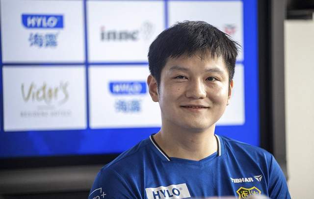 我们相信 我们相信