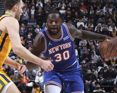 的比赛中保 的比赛中保