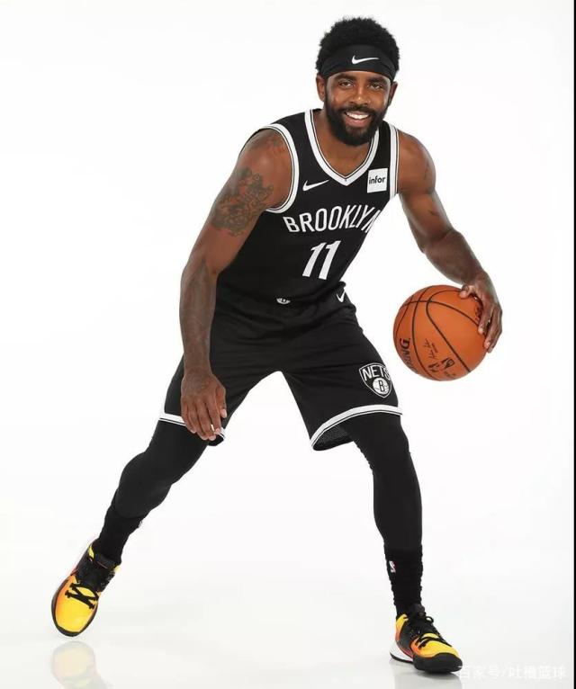 格不仅仅是 格不仅仅是