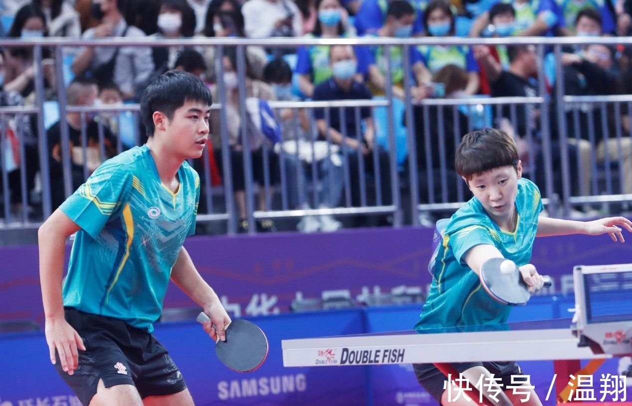 德比胜利已 德比胜利已