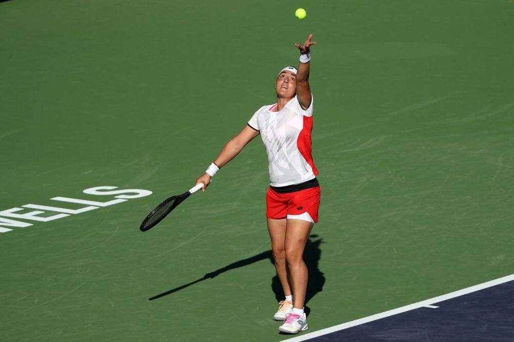 的无缝衔接 的无缝衔接