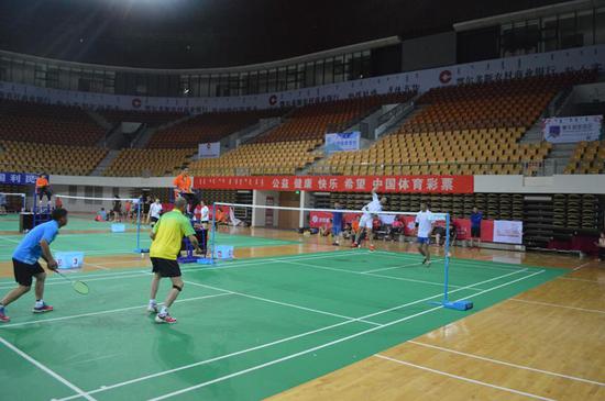 在一场本质 在一场本质