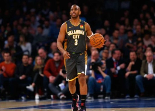 体解读为 体解读为