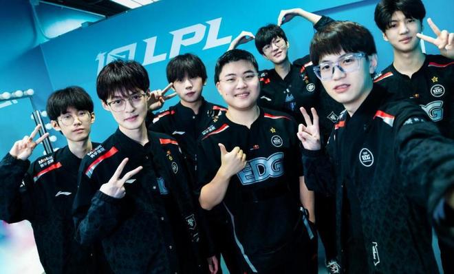 隐性环节 隐性环节