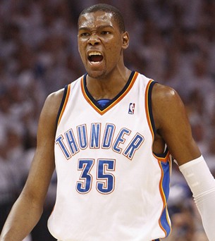 中的应用 中的应用