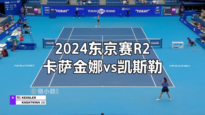 之间的平衡 之间的平衡