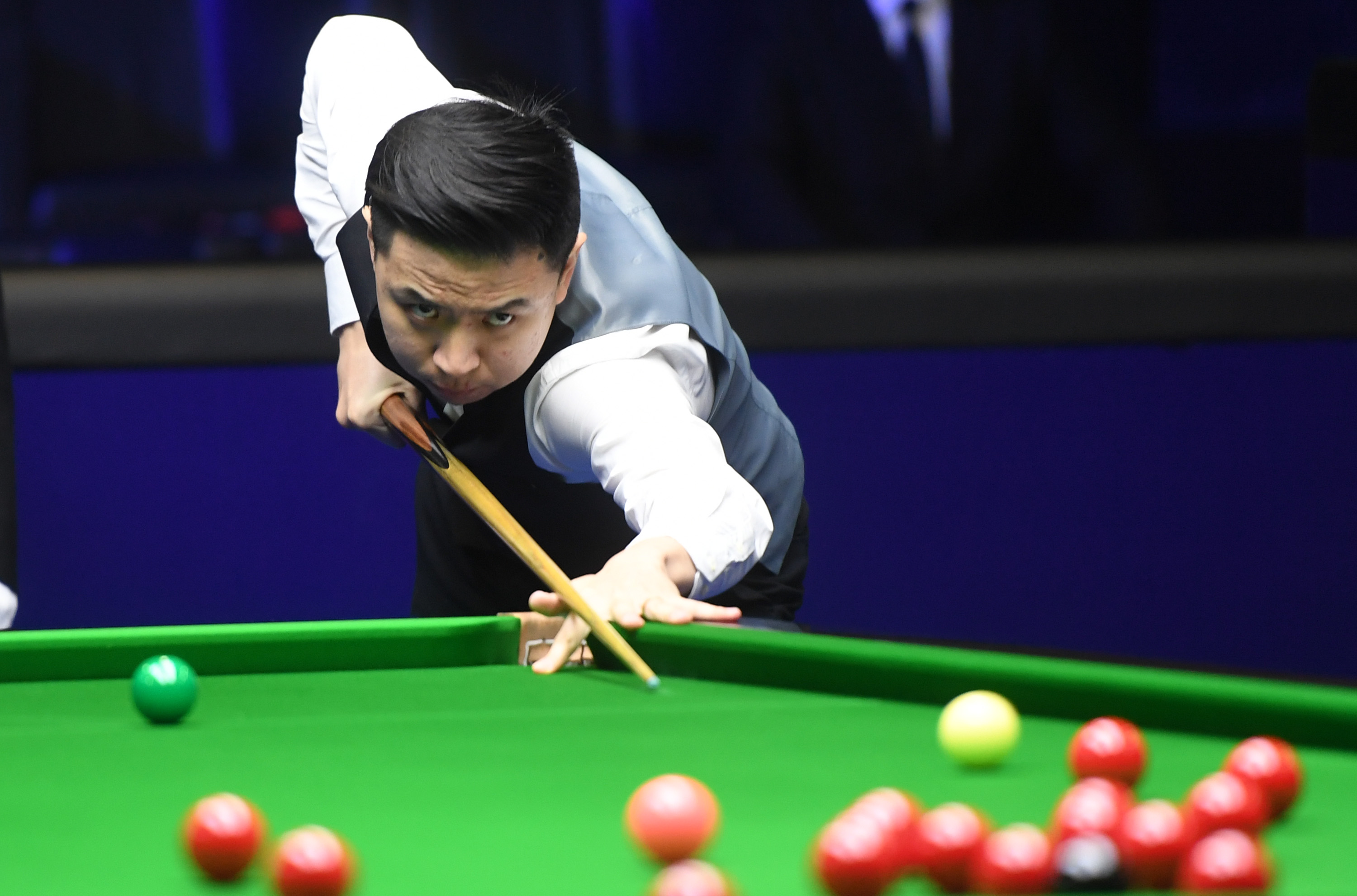 重点培养对 重点培养对