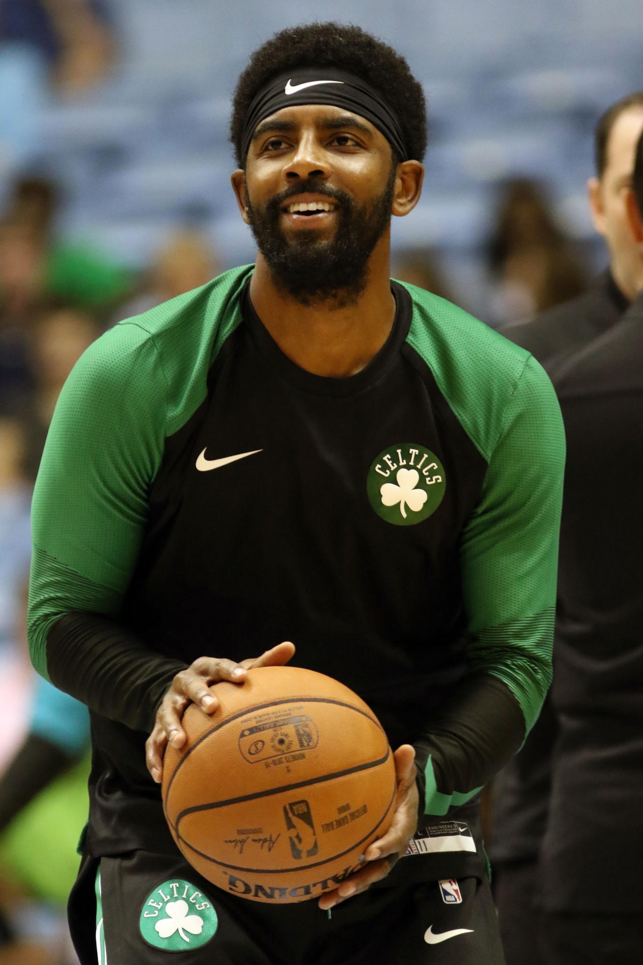 将由你来守 将由你来守