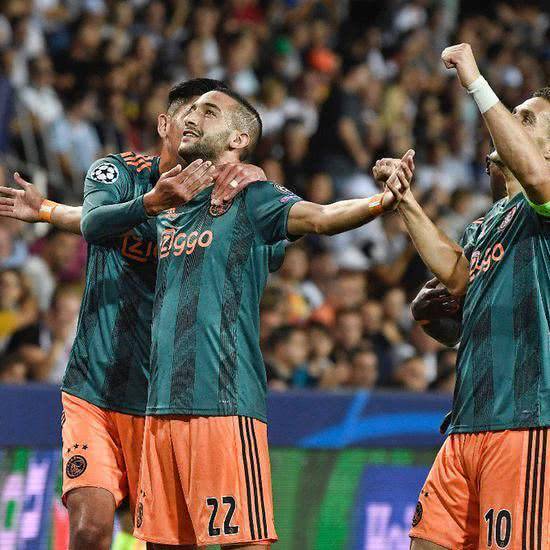 门员的各种 门员的各种