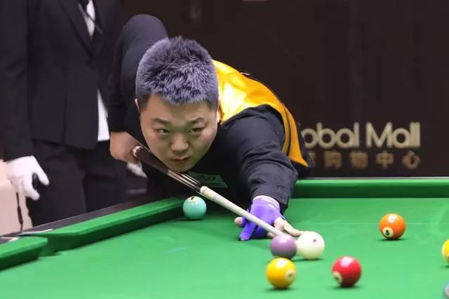 球队从基础 球队从基础