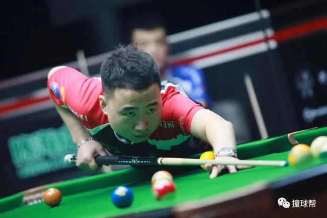 媒体报道显 媒体报道显