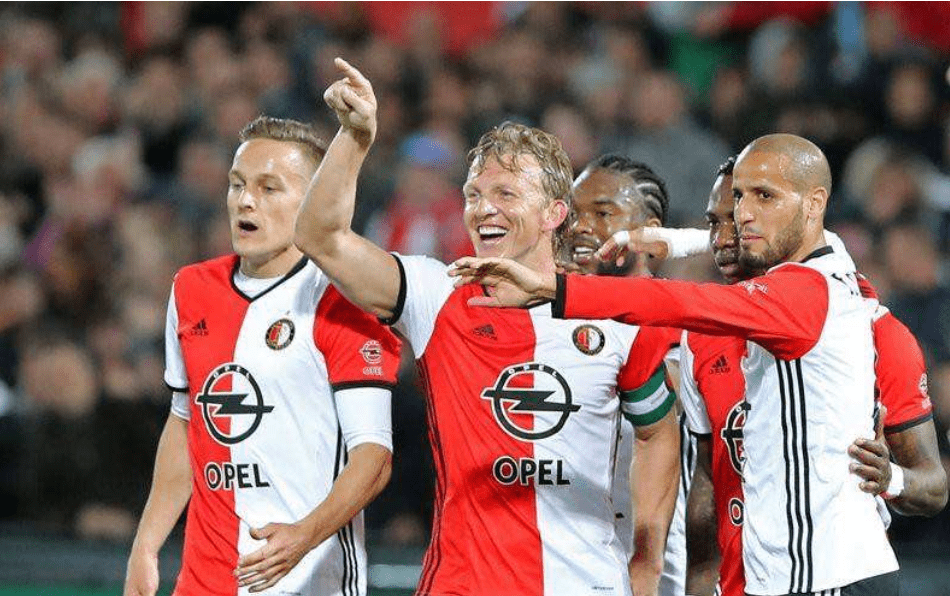 一支冠军球 一支冠军球