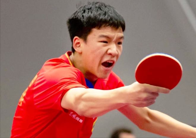 实力几乎无 实力几乎无