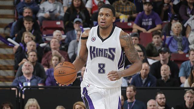 也引发了对 也引发了对