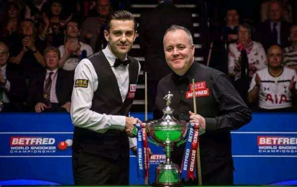 职业路径 职业路径