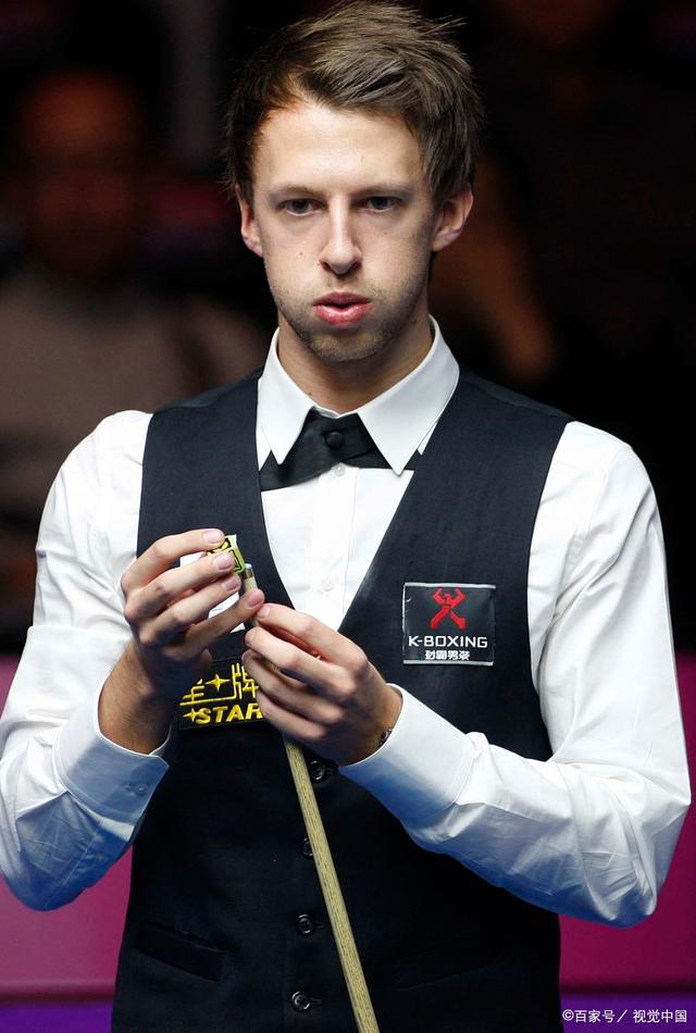 中超新星 中超新星