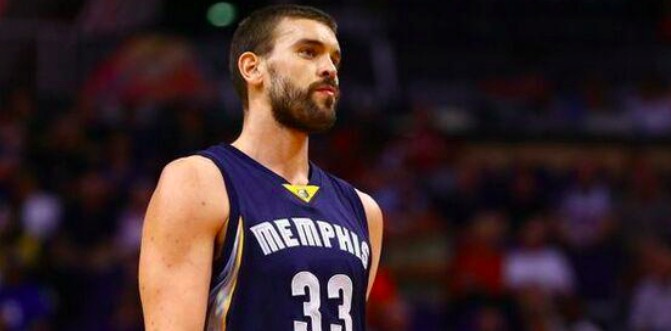 主场惜败给 主场惜败给