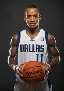 冠赛场上 冠赛场上