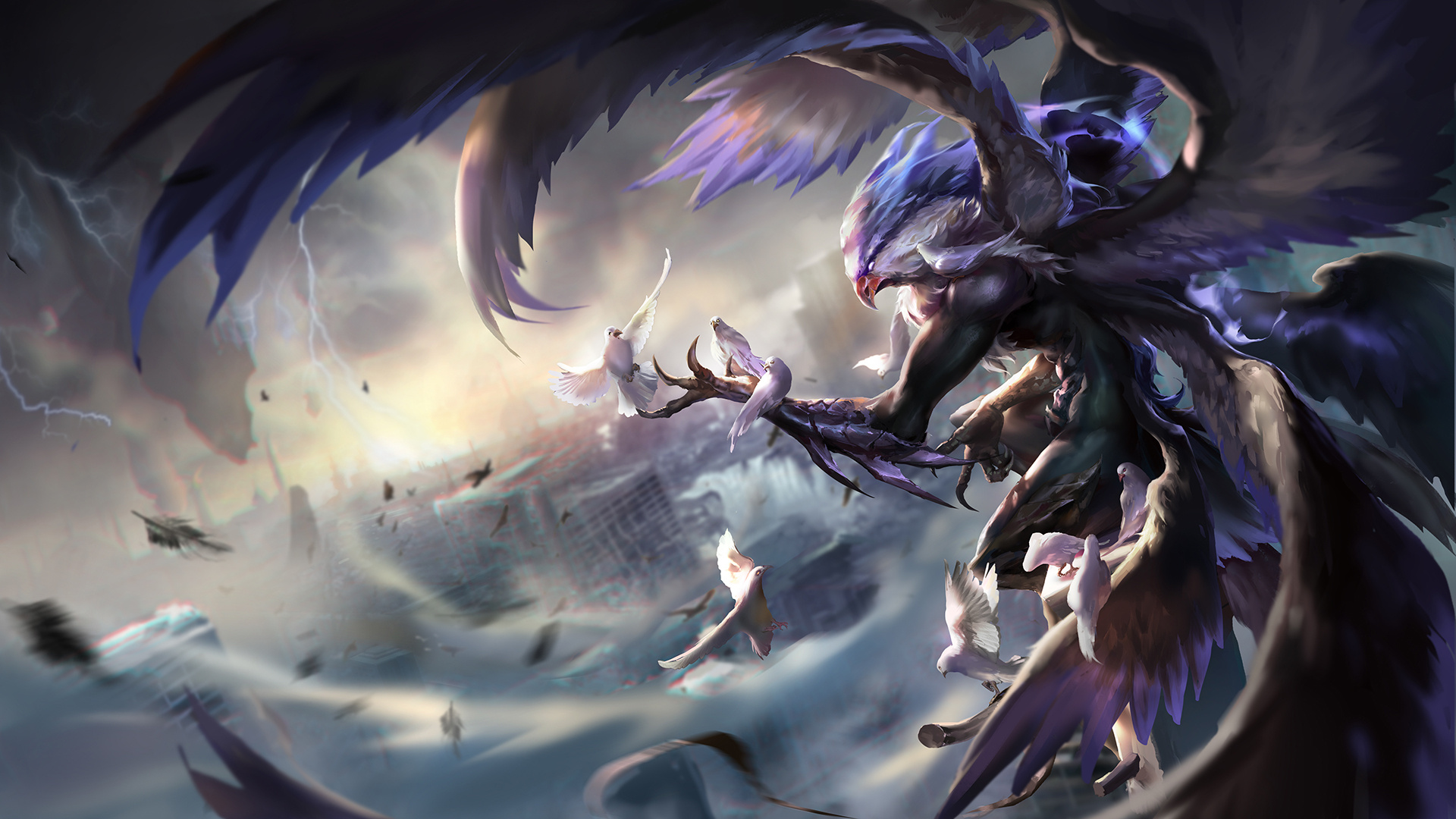 欧洲顶级俱 欧洲顶级俱