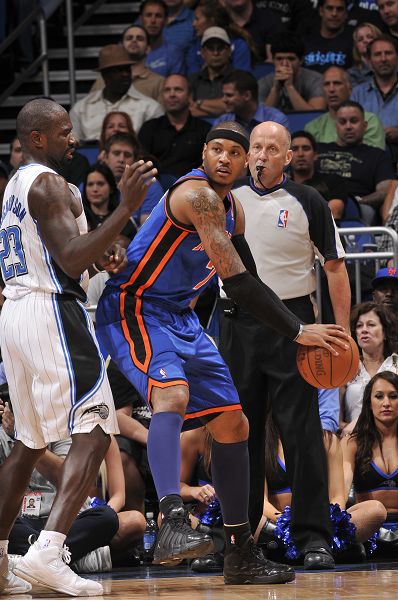 通过与俱乐 通过与俱乐