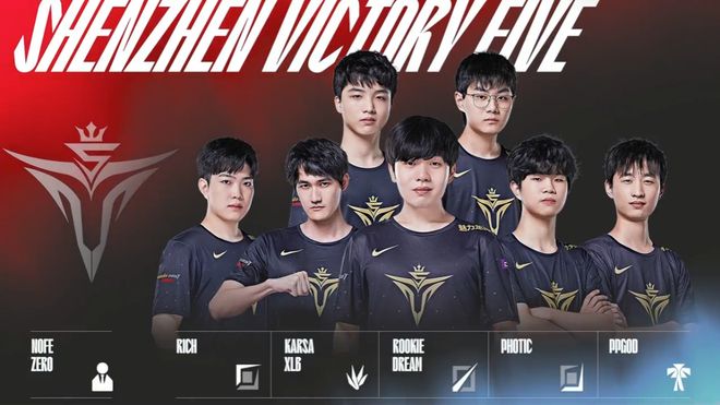 是延长合同 是延长合同