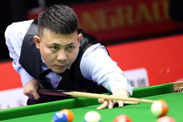 易建联因伤 易建联因伤