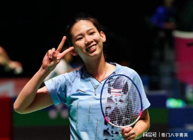 球星的成长 球星的成长