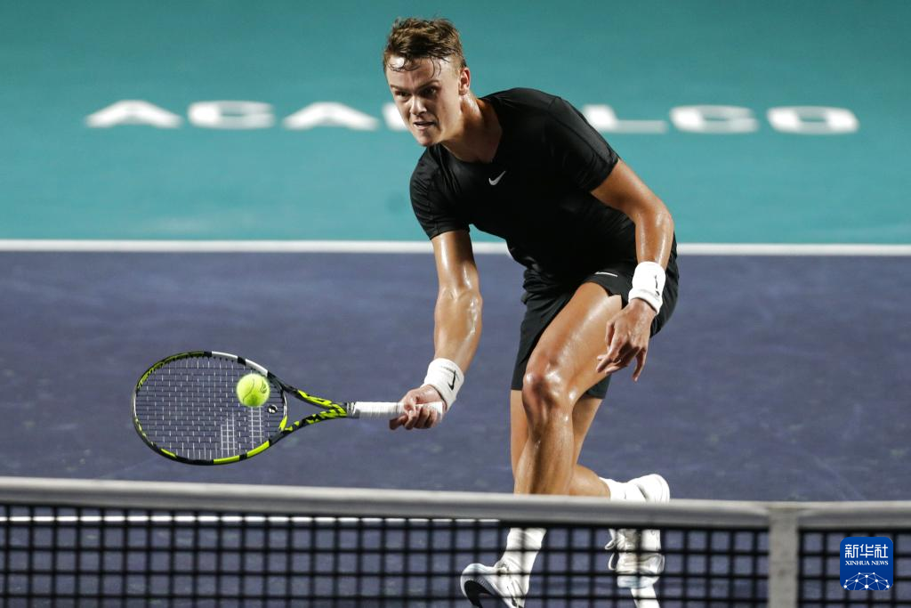 媒体的广泛 媒体的广泛