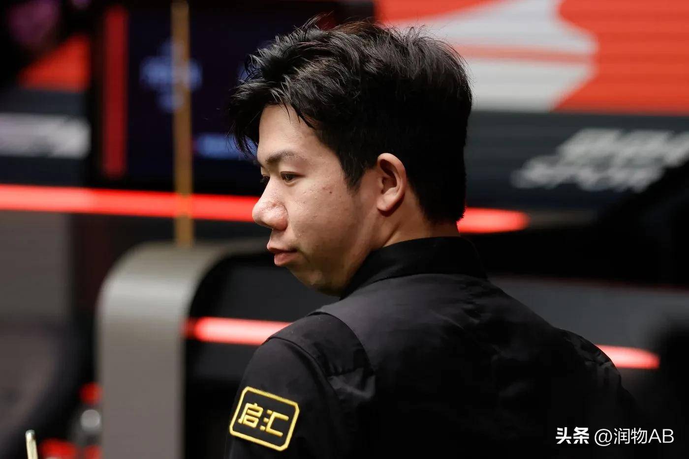 比赛中尝试 比赛中尝试