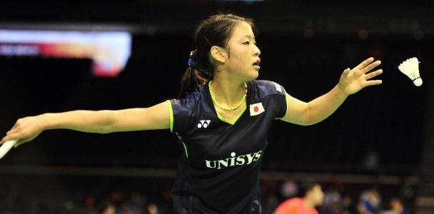 無罰球情況 無罰球情況