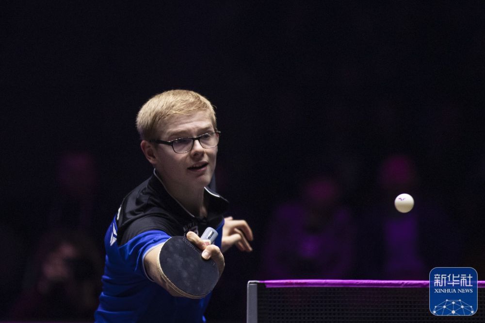 替代汤普森 替代汤普森