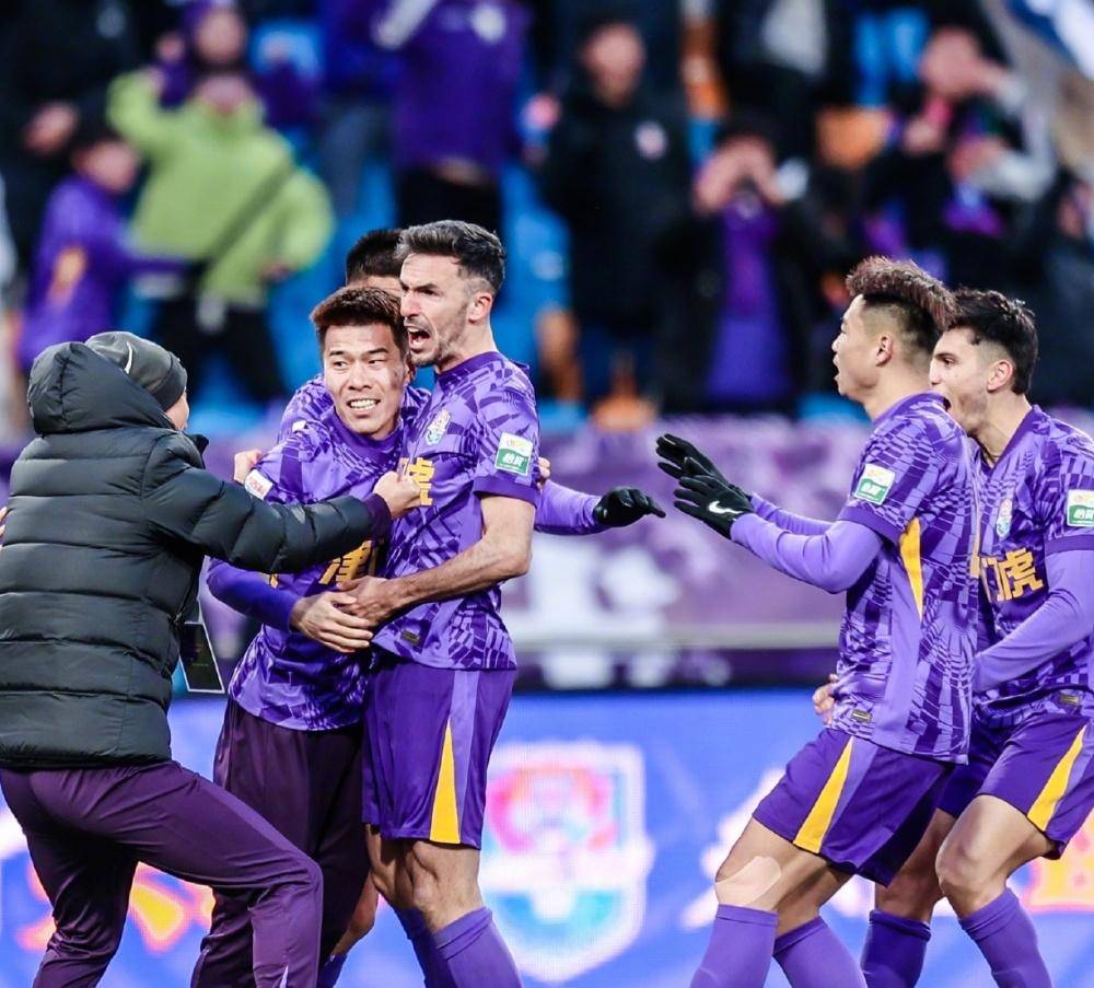 醒了他们 醒了他们