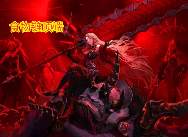 心理素质将 心理素质将