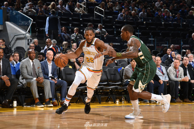 BA赛场上 BA赛场上