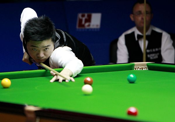 上的任何一 上的任何一