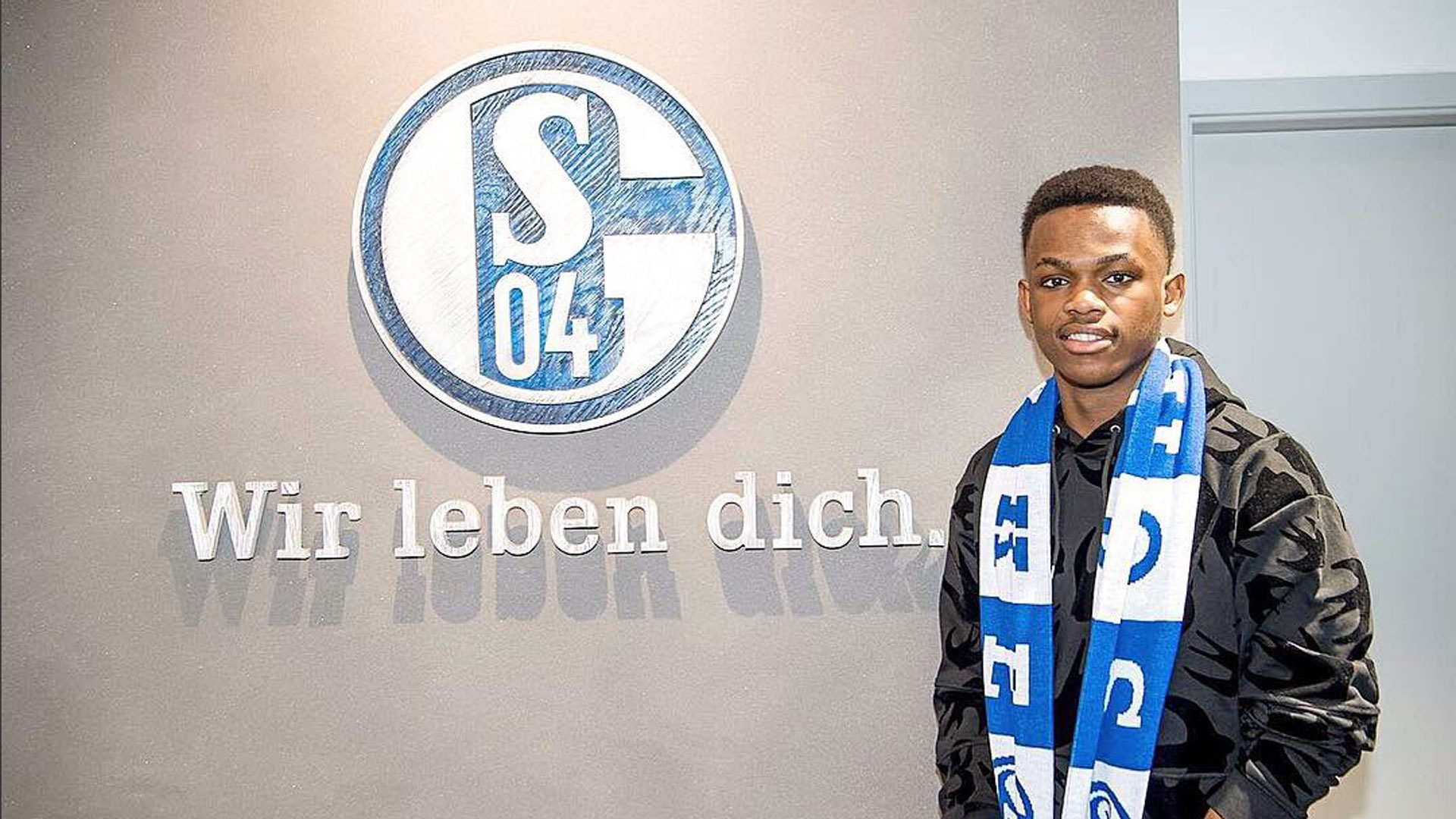 他的无球跑 他的无球跑