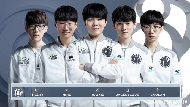 他能以传承 他能以传承